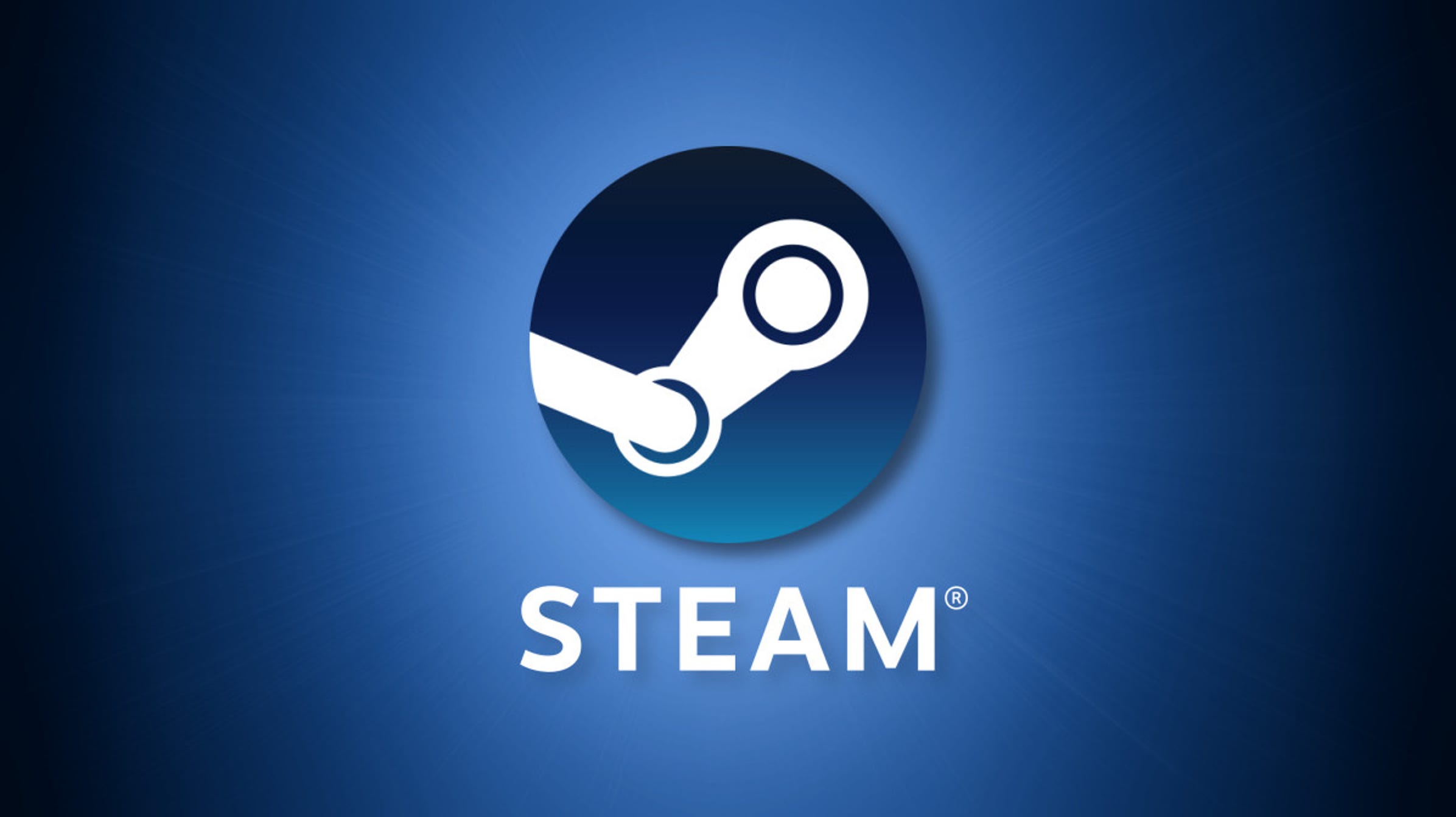 Купить аккаунт Steam. Retriv.biz — Магазин продажи аккаунтов на платформе  Steam — Белрынок